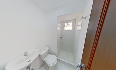 Casalinda 9 - Apartamento en Venta en San Mateo, Soacha descuento ya aplicado nuevo precio
