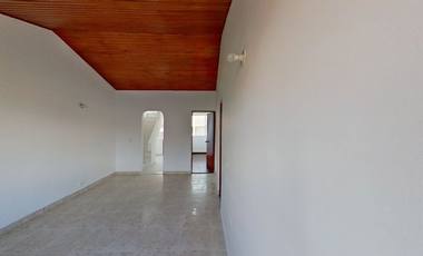 Casalinda 9 - Apartamento en Venta en San Mateo, Soacha descuento ya aplicado nuevo precio