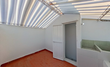 Casalinda 9 - Apartamento en Venta en San Mateo, Soacha descuento ya aplicado nuevo precio
