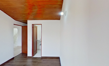 Casalinda 9 - Apartamento en Venta en San Mateo, Soacha descuento ya aplicado nuevo precio