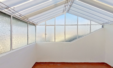 Casalinda 9 - Apartamento en Venta en San Mateo, Soacha descuento ya aplicado nuevo precio