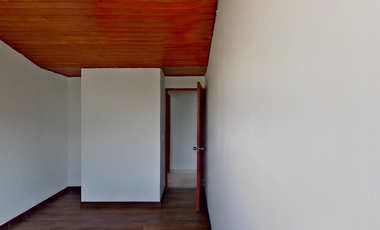 Casalinda 9 - Apartamento en Venta en San Mateo, Soacha descuento ya aplicado nuevo precio