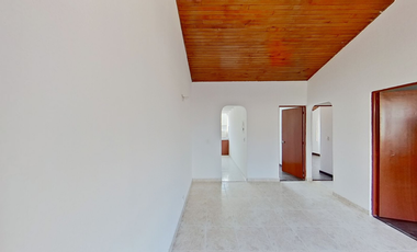 Casalinda 9 - Apartamento en Venta en San Mateo, Soacha descuento ya aplicado nuevo precio