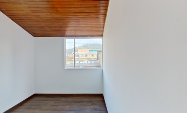 Casalinda 9 - Apartamento en Venta en San Mateo, Soacha descuento ya aplicado nuevo precio