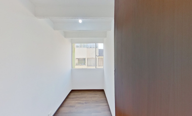 Casalinda 9 - Apartamento en Venta en San Mateo, Soacha descuento ya aplicado nuevo precio
