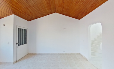 Casalinda 9 - Apartamento en Venta en San Mateo, Soacha descuento ya aplicado nuevo precio