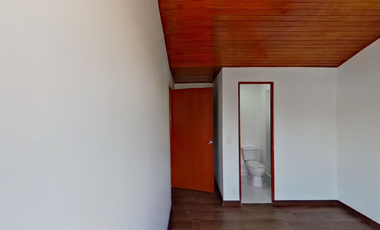 Casalinda 9 - Apartamento en Venta en San Mateo, Soacha descuento ya aplicado nuevo precio