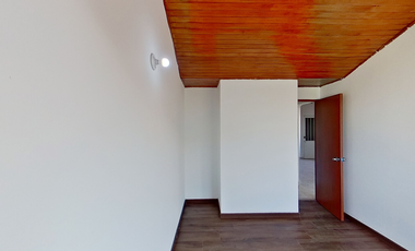 Casalinda 9 - Apartamento en Venta en San Mateo, Soacha descuento ya aplicado nuevo precio