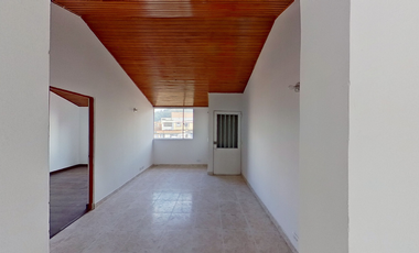 Casalinda 9 - Apartamento en Venta en San Mateo, Soacha descuento ya aplicado nuevo precio