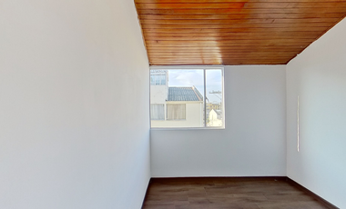 Casalinda 9 - Apartamento en Venta en San Mateo, Soacha descuento ya aplicado nuevo precio