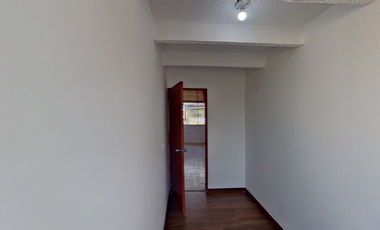 Casalinda 9 - Apartamento en Venta en San Mateo, Soacha descuento ya aplicado nuevo precio