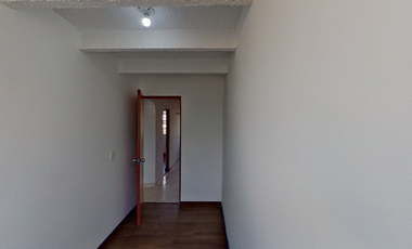 Casalinda 9 - Apartamento en Venta en San Mateo, Soacha descuento ya aplicado nuevo precio