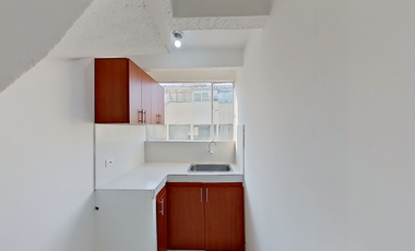 Casalinda 9 - Apartamento en Venta en San Mateo, Soacha descuento ya aplicado nuevo precio