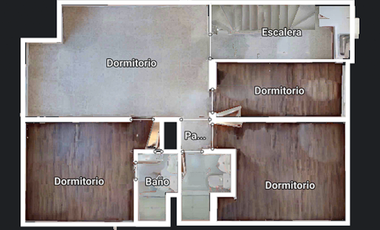 Casalinda 9 - Apartamento en Venta en San Mateo, Soacha descuento ya aplicado nuevo precio