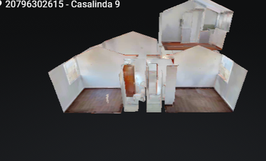Casalinda 9 - Apartamento en Venta en San Mateo, Soacha descuento ya aplicado nuevo precio