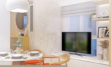 Solara Nuvali Condo for sale in Laguna Calamba