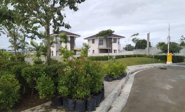 Avida Parklane Setting House for sale in Cavite Imus Vermosa