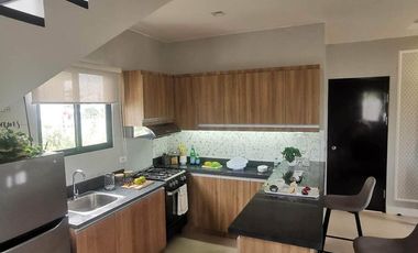 Avida Parklane Setting House for sale in Cavite Imus Vermosa