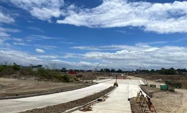 Avida Parklane Setting House for sale in Cavite Imus Vermosa