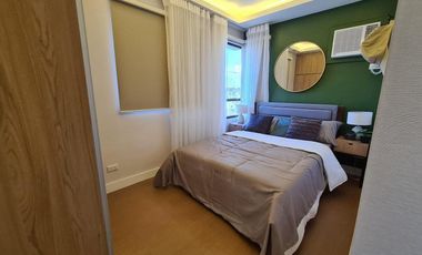 Avida Parklane Setting House for sale in Cavite Imus Vermosa