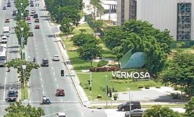 Avida Parklane Setting House for sale in Cavite Imus Vermosa
