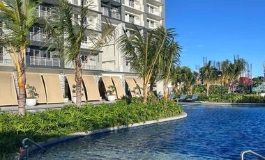 Sonora Garden Las Pinas Behind Robinson Mall Now Ready for Occupancy DMCI Robinson