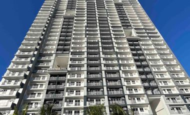 Sonora Garden Las Pinas Behind Robinson Mall Now Ready for Occupancy DMCI Robinson