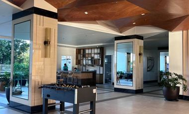 Sonora Garden Las Pinas Behind Robinson Mall Now Ready for Occupancy DMCI Robinson