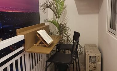 Sonora Garden Las Pinas Behind Robinson Mall Now Ready for Occupancy DMCI Robinson