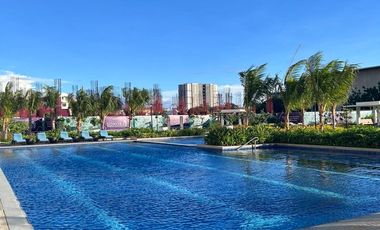 Sonora Garden Las Pinas Behind Robinson Mall Now Ready for Occupancy DMCI Robinson