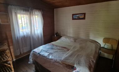 Casa en Venta en Dichato