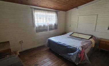 Casa en Venta en Dichato