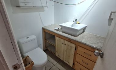 Casa en Venta en Dichato