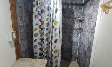 Casa en Venta en Dichato