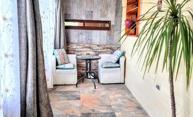 Hermosa Parcela En Condominio, En Chol Chol!