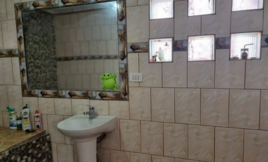 Hermosa Parcela En Condominio, En Chol Chol!