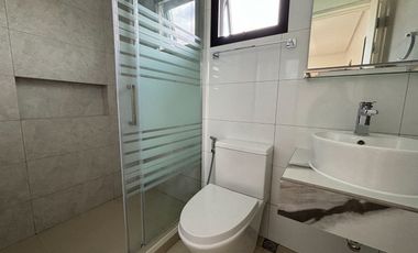 DASMARINAS SINGLE ATTACHED HOUSE AND LOT ALONG GOVERNORS DRIVE