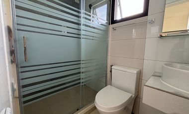 DASMARINAS SINGLE ATTACHED HOUSE AND LOT ALONG GOVERNORS DRIVE