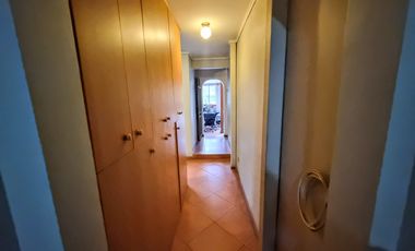 Casa Sólida De 2 Pisos, 4d/3b, 767 M2 De Terreno, San Miguel