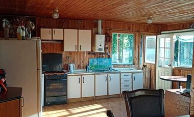 Se Vende Propiedad ubicada en sector Sur de la comuna de Paillaco, Región de Los Ríos.