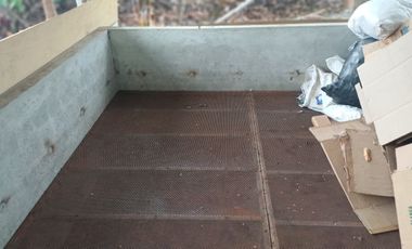 SE VENDE FINCA CACAOTERA EN PRODUCCIÓN 16 HAS.  LA SAIBA - VIA MOCACHE - VINCES - LOS RIOS - ECUADOR