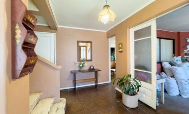 Casa en Penco ∙ Venta $265.000.000