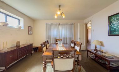Casa en Penco ∙ Venta $265.000.000