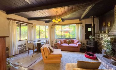 Casa en Penco ∙ Venta $265.000.000