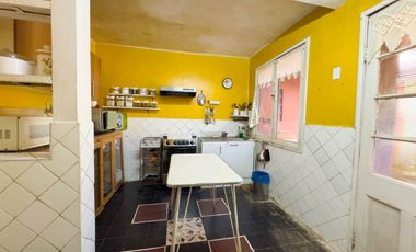 Casa en Penco ∙ Venta $265.000.000