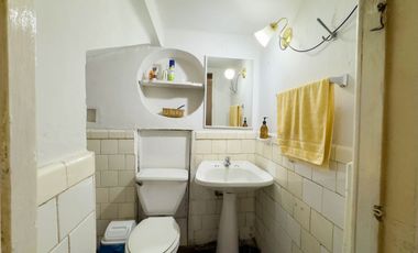 Casa en Penco ∙ Venta $265.000.000
