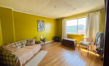 Casa en Penco ∙ Venta $265.000.000