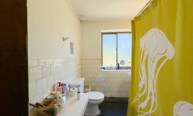 Casa en Penco ∙ Venta $265.000.000