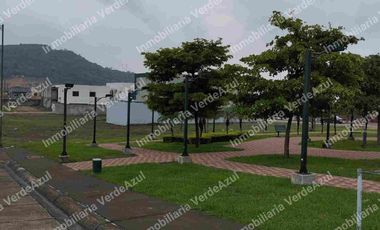 Proyecto en Venta, Condado de Vicolinci