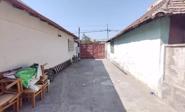 Terreno Destino Bodega/comercial 600m2 P14 Gran Avenida